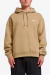 Buzo NIKE SB FLEECEE PO HOODIE - PARACHUTE BEIGE