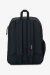 Mochila JANSPORT CROSS TOWNS PLUS - BLACK - comprar online