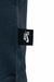 Remera NIKE SB TEE LOGO HBR-ARMONY NAVY - Drifters | Skate, Surf, Zapatillas y Moda Urbana-Envíos a Todo el País