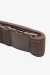 Cinturon ARCADE ATLAS - MED BROWN - Drifters | Skate, Surf, Zapatillas y Moda Urbana-Envíos a Todo el País