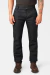 Pantalon DICKIES DUCK CARPENTER PANT-BLACK