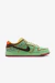 Zapatilla NIKE SB DUNK LOW PRO 'TOURMALINE' - comprar online