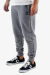 Pantalon CONVERSE NOVA PANT -MELANGE