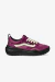 Zapatilla unisex VANS ULTRARANGE NEO VR3 - PURPURA - comprar online