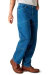 Pantalon DICKIES DOUBLE KNEE JEAN -BLUE en internet