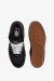 Zapatilla VANS SKATE HALF CAB WAFFLECUP - BLACK/WHITE en internet