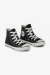Zapatilla de niño CONVERSE CHUCK TAYLOR ALL STAR CORE HI 1.5-BLACK/WHITE - tienda online