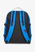 Mochila JANSPORT SQUAWK RADIO - AZUL - comprar online