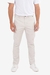 Pantalon HURLEY WORKER ICON PANT-BONE (MP0990072)