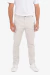 Pantalon HURLEY WORKER ICON PANT-BONE (MP0990072)