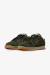 Zapatilla NIKE SB DUNK LOW PRO B-SEQUOIA en internet