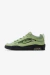 Zapatilla NIKE SB AIR MAX ISHOD - OIL GREEN