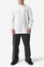 Pantalon DICKIES JAMIE FOY LOOSE STRAIGHT-BLACK en internet