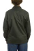 Campera WOODOO COACH JACKET MARPLATIZADA BH OG - MILITAR - comprar online
