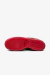 Zapatilla NIKE SB DUNK LOW PRO THE WIZARD OF OZ - GYM RED en internet