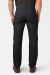Pantalon DICKIES DUCK CARPENTER PANT-BLACK en internet