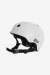 Casco de proteccion Skate DRIFTERS - BLANCO