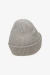 Gorro NIKE SB BEANNIE-GREY HEATHER