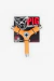 Llave PIG TOOL - ORANGE - comprar online