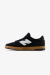 Zapatilla NEW BALANCE NUMERIC 440 V2-BLACK/WHITE