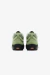 Zapatilla NIKE SB AIR MAX ISHOD - OIL GREEN - tienda online