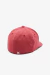 Gorra HURLEY 'PHANTOMOCK UP HAT' - UNIVERSTY RED - comprar online