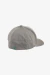 Gorra HURLEY H2O 'DRIKYRIDGE HAT' - GREY - comprar online