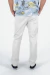 Pantalon HURLEY WORKER ICON PANT-BONE (MPT170073) - comprar online