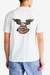 Remera DICKIES UNITED S/S-WHITE - comprar online