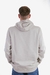 Buzo HURLEY ACADIA HEAT PO HOODIE-SANDSTORM - comprar online