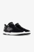 Zapatilla NEW BALANCE TIAGO LEMOS 808 - BLACK en internet