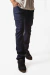 Pantalon WOODOO 2008 - AZUL OSCURO - comprar online