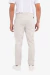 Pantalon HURLEY WORKER ICON PANT-BONE (MP0990072) - comprar online