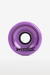 Ruedas de longboads WOODOO CONFORT - VIOLET en internet
