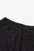 Pantalon HURLEY ICON TECH PANT - BLACK en internet