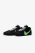 Zapatilla NIKE SB X POETS BRUIN - BLACK - comprar online