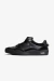 Zapatillas VANS M SKATE 2 WAYVEE-NEGRO