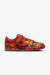 Zapatilla NIKE SB DUNK LOW PRO THE WIZARD OF OZ - GYM RED - comprar online