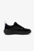 Zapatilla VANS ULTRARANGE NEO VR3 - BLACK - comprar online