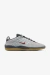 Zapatilla NIKE SB VERTEBRAE GEORGETOWN - SMOKE GREY - comprar online