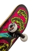 Skate completo WOODOO TATU WIZZARD 8.0" - comprar online