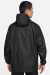 Campera NIKE SB ANORAK-BLACK - comprar online