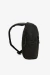 Mochila MARTHA SLING AUTRAL NEGRO - comprar online