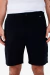 Bermuda HURLEY H2O DRI COASTAL 19" - BLACK
