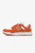 Zapatilla NEW BALANCE NUMERIC TIAGO LEMOS 1010-ORANGE-WHITE
