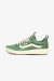 Zapatilla VANS ULTRARANGE EXO SE - GREEN