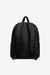 Mochila VANS OLD SKOOL BACKPACK - NEGRO en internet