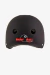 Casco de niño EIGHT BALL CERTIFIELD-MATTE BLACK en internet