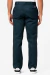 Pantalon DICKIES 874 FLEX WORK PANT-DARK NAVY - Drifters | Skate, Surf, Zapatillas y Moda Urbana-Envíos a Todo el País
