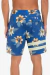 Traje de baño HURLEY PHANTOM-ECO BLOCK PARTY 18"-BLUE - comprar online